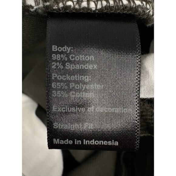 Flint and Tinder Huckberry 365 Corduroy Pants Men’s 34x32 Green 5 Pocket Stretch - Picture 6 of 12